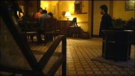 24 India - Season 01 Episode 22